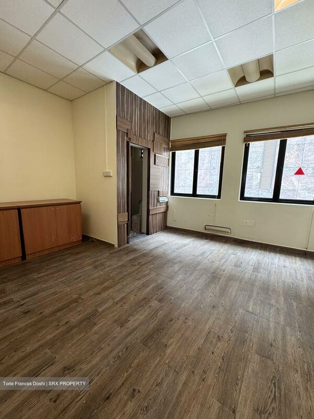 Jalan Besar (D8), Shop House #515952651